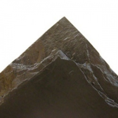 10" x 4" Neorustic Edge