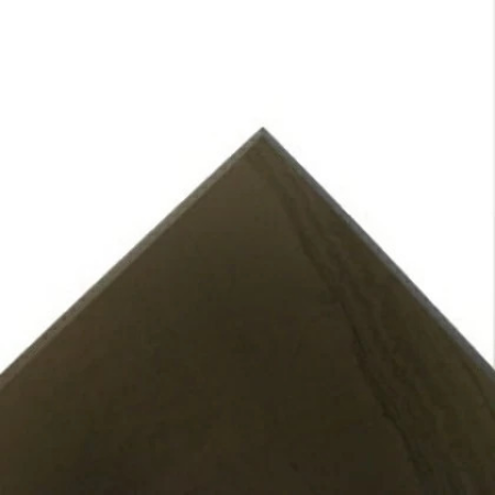 35.5" x 12" Straight Edge