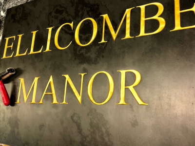 ellicombe-manor-pic