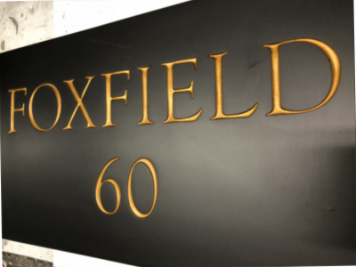 gallery-pic-foxfield