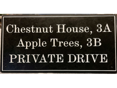 large-slate-plaque