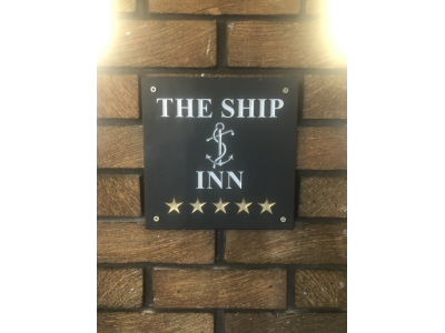 the ship inn pic